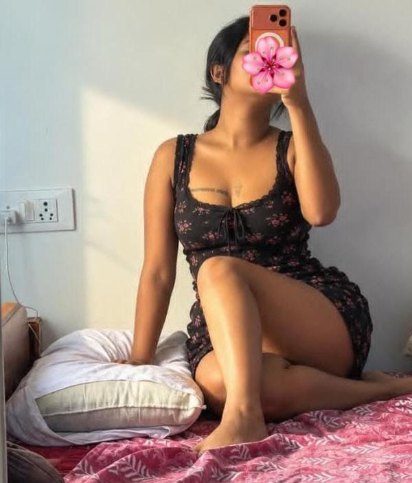 *❤‍🔥*with full face live cam show* ❤‍🔥