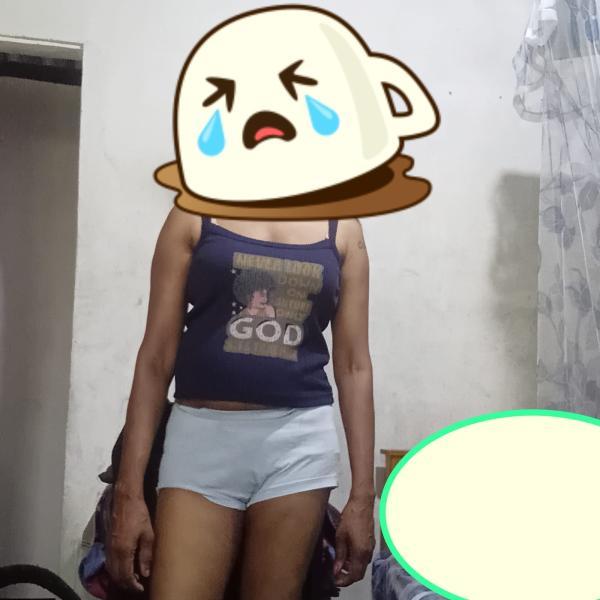 ඇවිත් බලන්න ආදරයන් වැඩේ කරලා දෙනවා