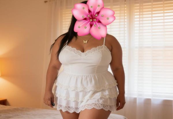 හිරූ ❤️ 30 Years Hot & Experienced Lady 🔥 B2B