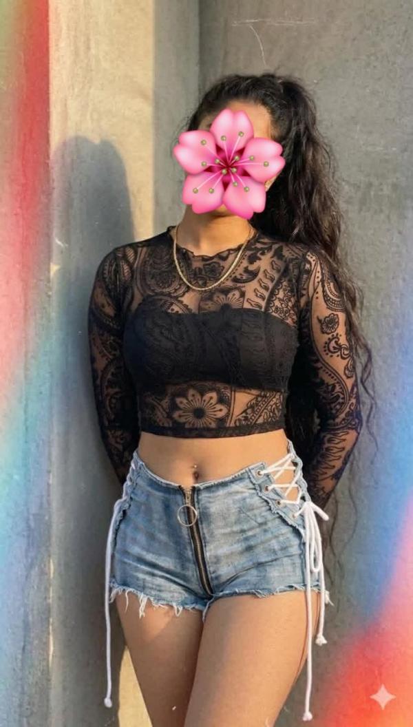 ```💋FULL SERVICE..🔅ANAL Ok.Young Sri Lankan VIP TAMIL & SINHALA Girls Who Arouse Sexual Feelings.🥵```
