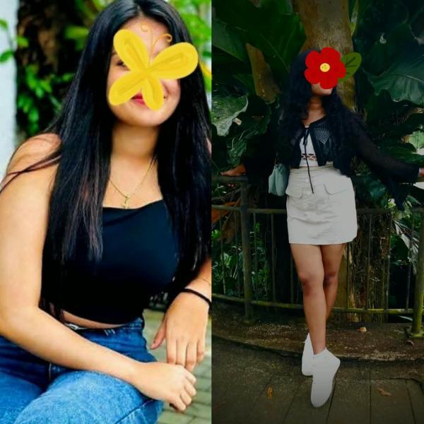 🌟   SPA SERVICE   WADDUWA   🌟  ස්පා සර්වීස්  වාද්දුව   🩷