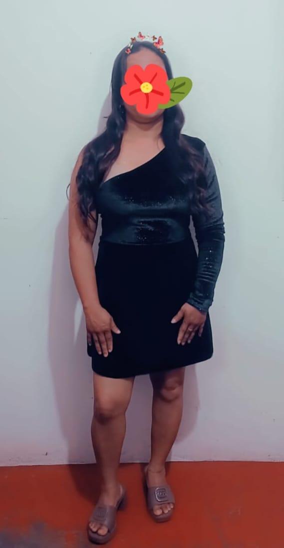 HI GENTLEMAN'S ...... I AM SHANI.... BEAUTIFUL AND GIRLFRIEND EXPERIENCE  28 YEARS
