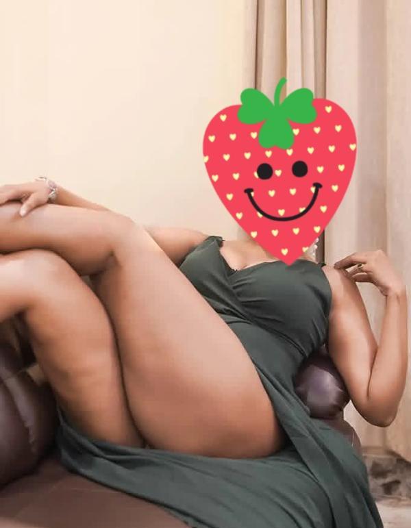 අරන් බලන්න ආසහිතෙයි