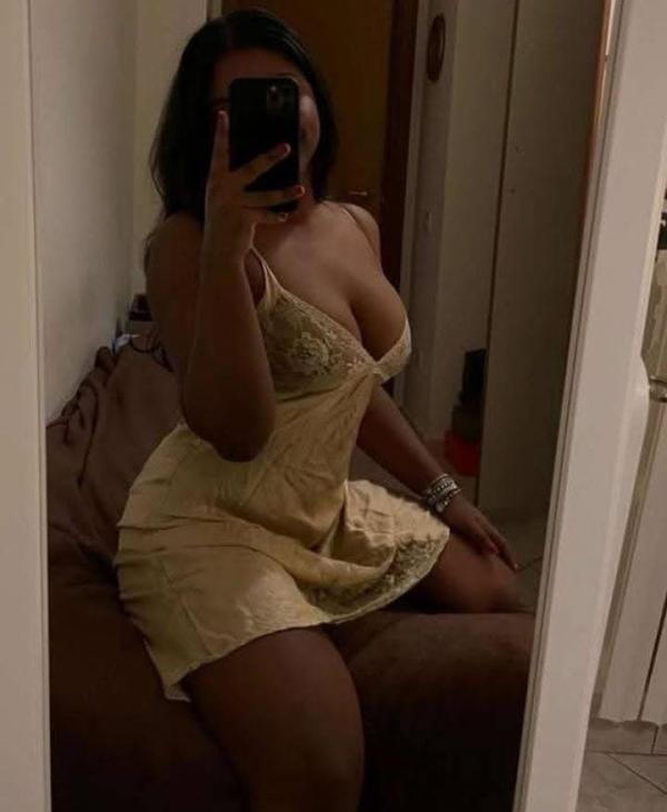 👑*With full face live cam show*#💥