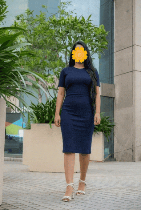 🛑 Lovely Young Girl in WELLAWATTHA, DEHIWALA 💯Real photo📍வெள்ளவத்த, தெஹிவளை  My Private Place 🔸Am Hiru 🔸24 years old (unmarried girl)   🌹Full service 6000/-🙀 📲 0773703809 ▫️️ Dehiwala, Mount Laivinia, Wellawaththa, Rathmalana