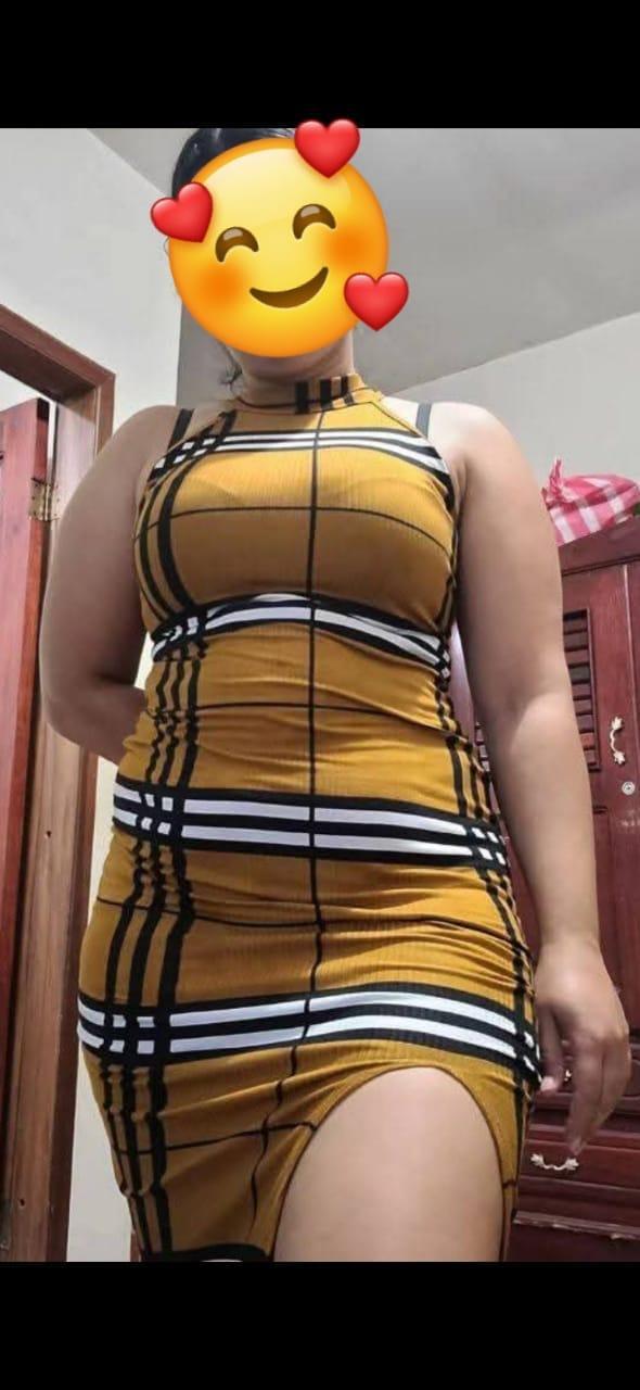 📱💕💦📷 CAM SERVICE REALL PHOTO AND DETAILS BEAUTIFUL WHITE SKIN GIRL VERIFIED SERVICE කැම් සේවාව  📷💦