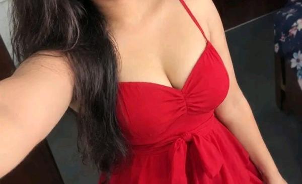 inthuja 🫦 live cam show