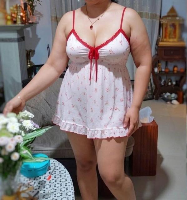 🟢 with face WhatsApp live video call service🥰🎬 Im Tharika 28y hot 🔥💯 girl