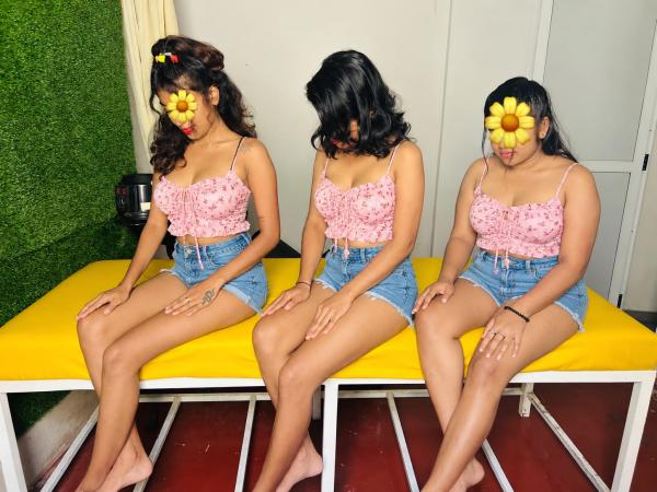 🥵punishment treatment🥵 Hey 🦋🍓🦋🍂 im available for you in