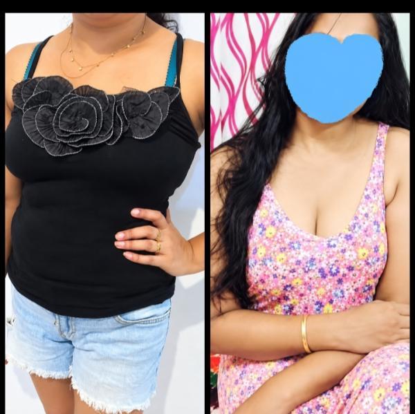 0778406791💋💋  හෝමාගම ( homagama ) two girls / දෙන්නෙක් ) /=💋💋(B to B massage &full service   ) හෝමාගම       ❤️(Homagama   ) 6000/=