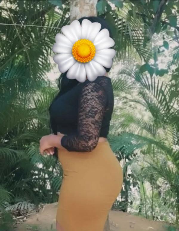 🩷 REAL SEXY FUN WITH ANAL BEAUTIFUL GENUINE GIRL 🩷