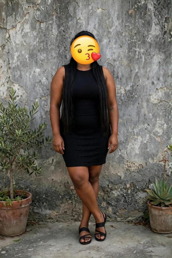 Hot Chubby Girl Available 🔥