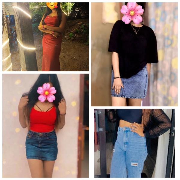 ❤️ කැලනිය නුවර පාර පුල් සවිස් 5000/=.විත් රුම්.❤️ අලුතින් අපු ලමයි ඉන්නවා..