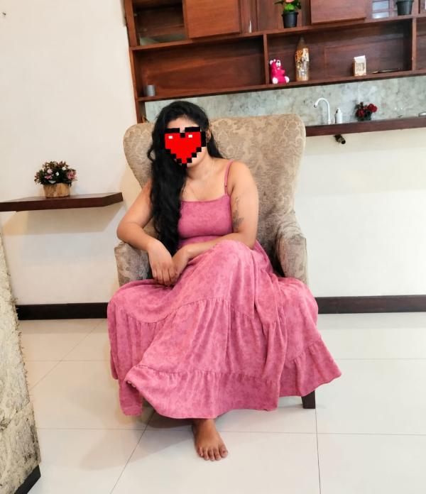 ❤️Modeling girl in Dehiwala 💯Real photo   🍁Am Shama 🟣Age 24 🌷Full service 6000/= genuine service (Tamil, English, Sinhala ok) 📞0743230556🌷my Private place Location: Dehiwala, mount lavinia, Rathmalana ,moratuwa , panadura, bamblapitiya