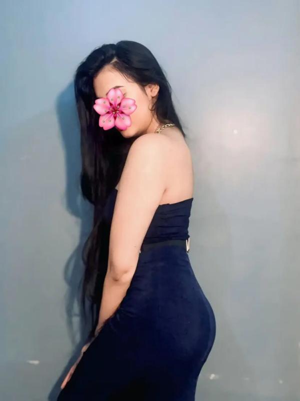 ❣️🖤Full Service 7500 Vip Girl Available private Apartmant  😍ඔයාගේ හිතේ ඉන්න කෙනාම තොරගන්න 💗💗
