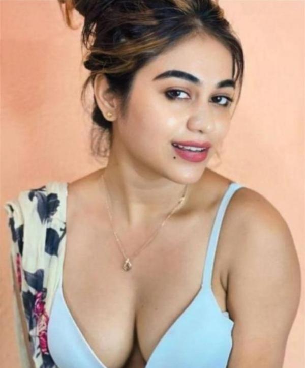 🎉🎊 සාරන්ගි මිතුරු සේවය. ☎️📞0769209372