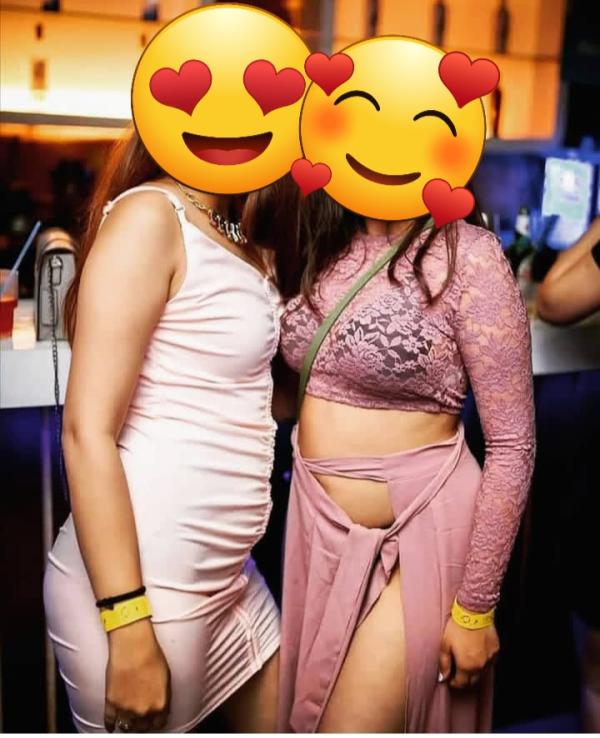 🌹🍓FULL SERVICE DETAILS 💋😘 ඇඟට දැනෙන සැපක් ගමු එන්න💃💃 Mathara,matara,Galle, galla,Ambalangoda, weligama,Koggala, Akurassa,Hikkaduwa thangalla,aluthgama,beliatta