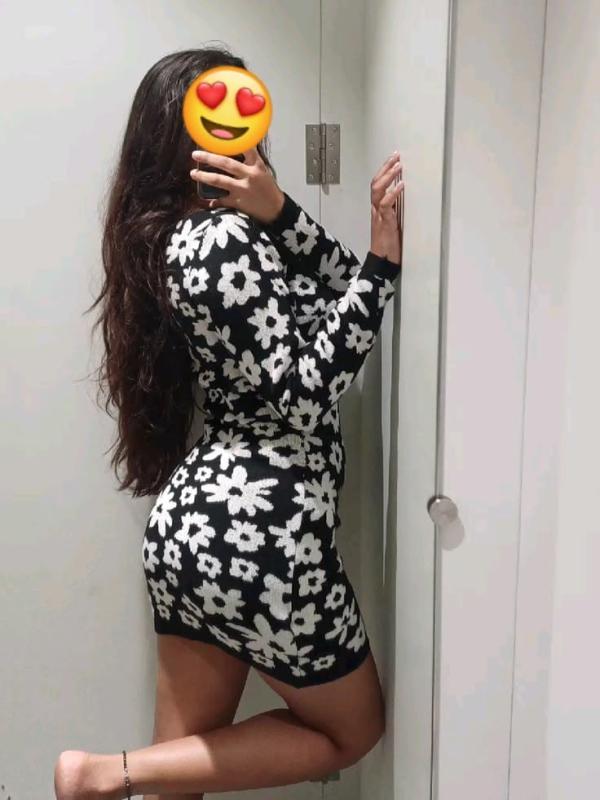 Full service  ආදරවන්තිය එක්ක වගේ ජීවිතේ ලබපු 🔞💋💦𝐁𝐞𝐬𝐭 𝐒𝐞𝐱 𝐄𝐱𝐩𝐞𝐫𝐢𝐞𝐧𝐜𝐞 එක විදින්න.📲මට කෝල් එකක් දෙන්න