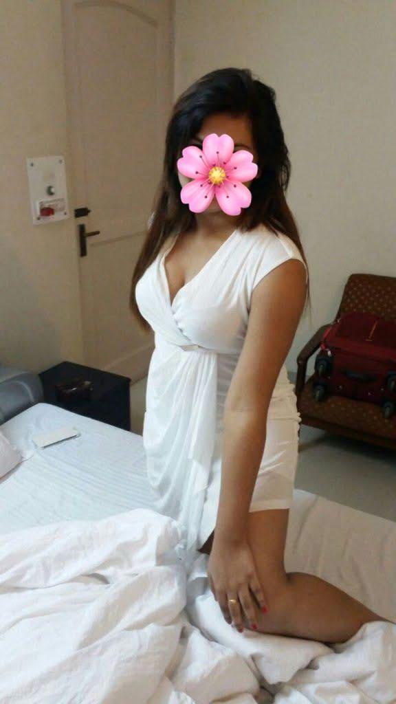🦋🩷New Girl Full Service tamil girl 6000 with room athurugiriya malabe godagama kaduwela kaduwala  🩷