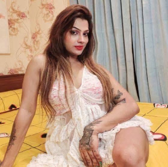 Genuine Shemle Escort Piliyandala