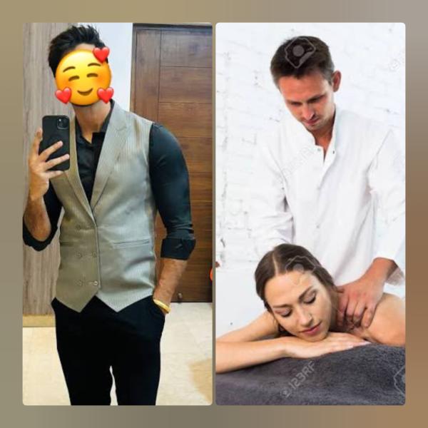 My service for:  beautiful ladies,aunty,girl,divorce girls, couples and alone girls