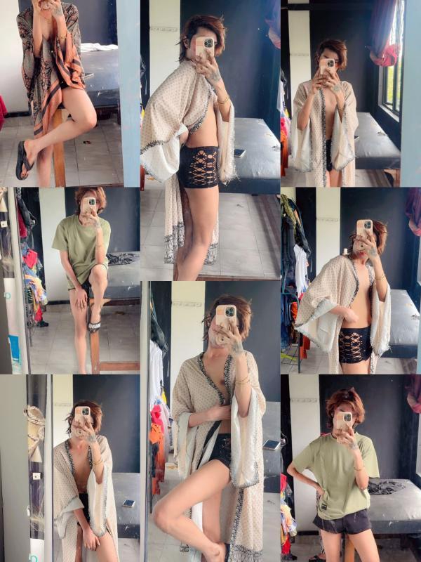 🫂SHEMAL/LADY BOY/TOP & BOTTOM BOTH SERVICE 🚩