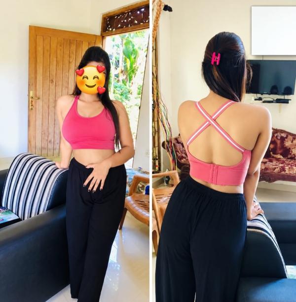 💐 RIYTHU'S VIDEO CALL PACKAGES 💐