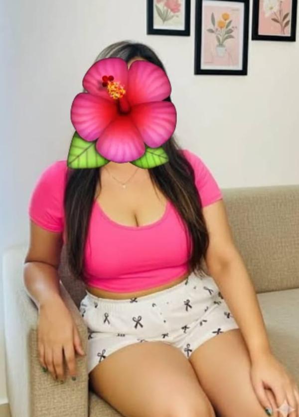 🦋Live CAM Show