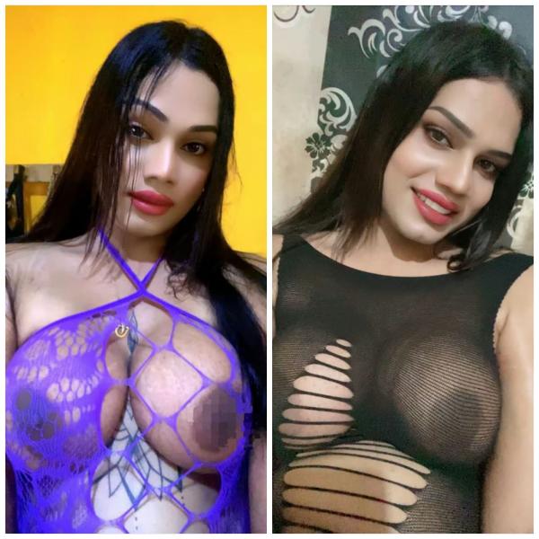 Verified Shemale Cam Show Beautiful Shemale Genuine Live Cam Show Available ❤️😇