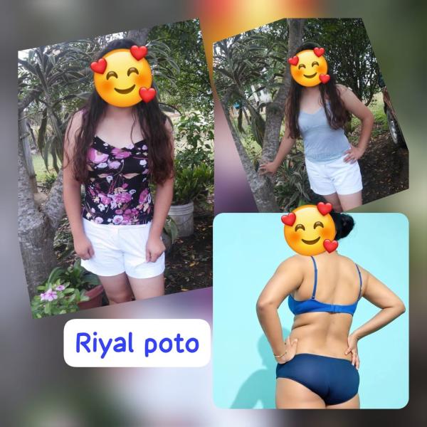♨️♨️FULL SERVICE ( ෆුල් සෙවිස්  නිට්ටඹුව )📞💯😘 6000=( with Room ) මම කුෂි                    💋💋