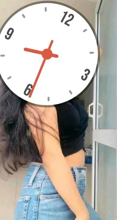 💟𝗙𝗨𝗟𝗟 𝗦𝗘𝗥𝗩𝗜𝗖𝗘2 Shot 7500 with Room All Location visit ok 2500 Advice  𝗛𝗢𝗧𝗘𝗟 & 𝗔𝗣𝗔𝗥𝗧𝗠𝗘𝗡𝗧 𝗞 ♥️♥️
