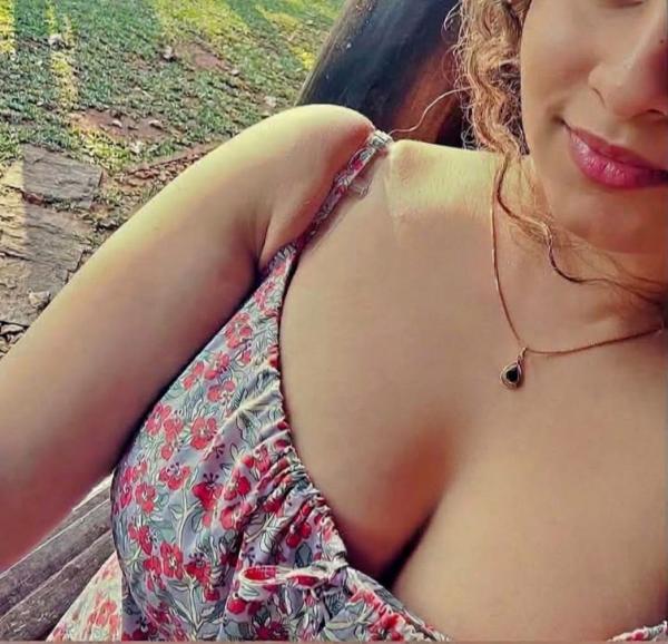 👑️🔥Hot Live Cam Show🎈