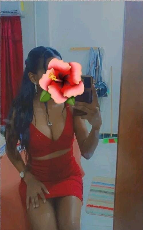 🌹🌹Full Service And Cam Show A.N.L 👍 Colombo Area Visit 👍♥️♥️