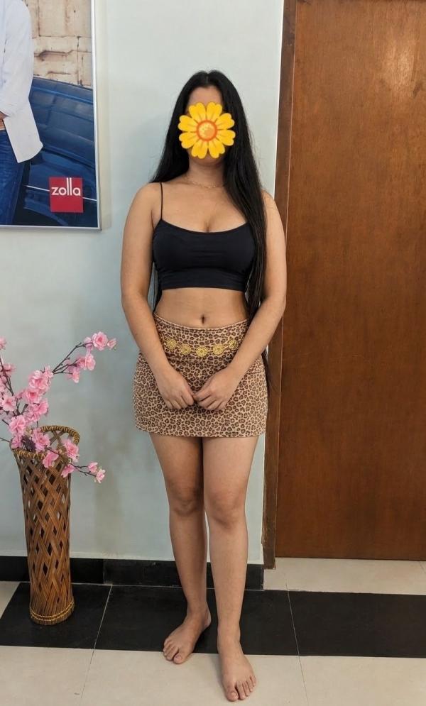 🛑 Lovely Young Girl in WELLAWATTHA, DEHIWALA 💯Real photo📍வெள்ளவத்த, தெஹிவளை  My Private Place 🔸Am Hiru 🔸24 years old (unmarried girl)   🌹Full service 6000/-🙀 📲 0773703809 ▫️️ Dehiwala, Mount Laivinia, Wellawaththa, Rathmalana