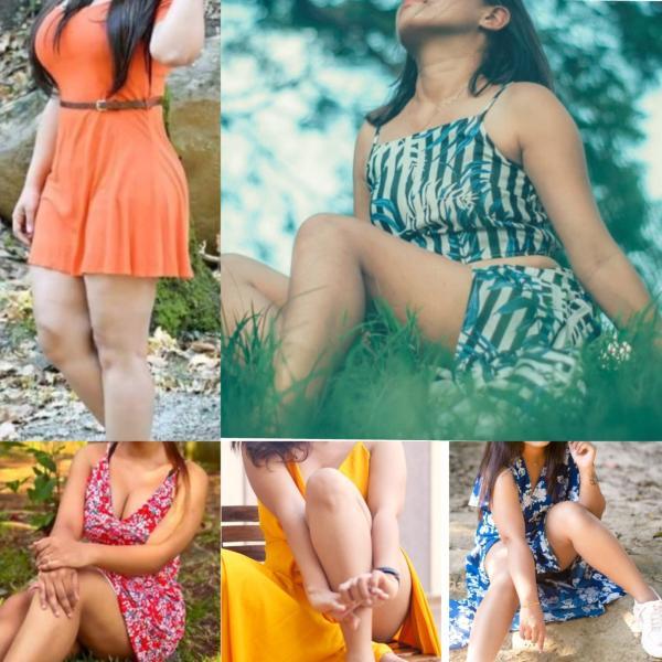 අනන්තය full service