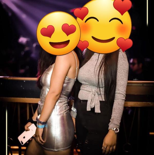 LOOKING FOR REAL CUSTOMERS* Best Deal in Town  *22 TO 26 AGE BEAUTIFUL UNMARRIED GIRLS*