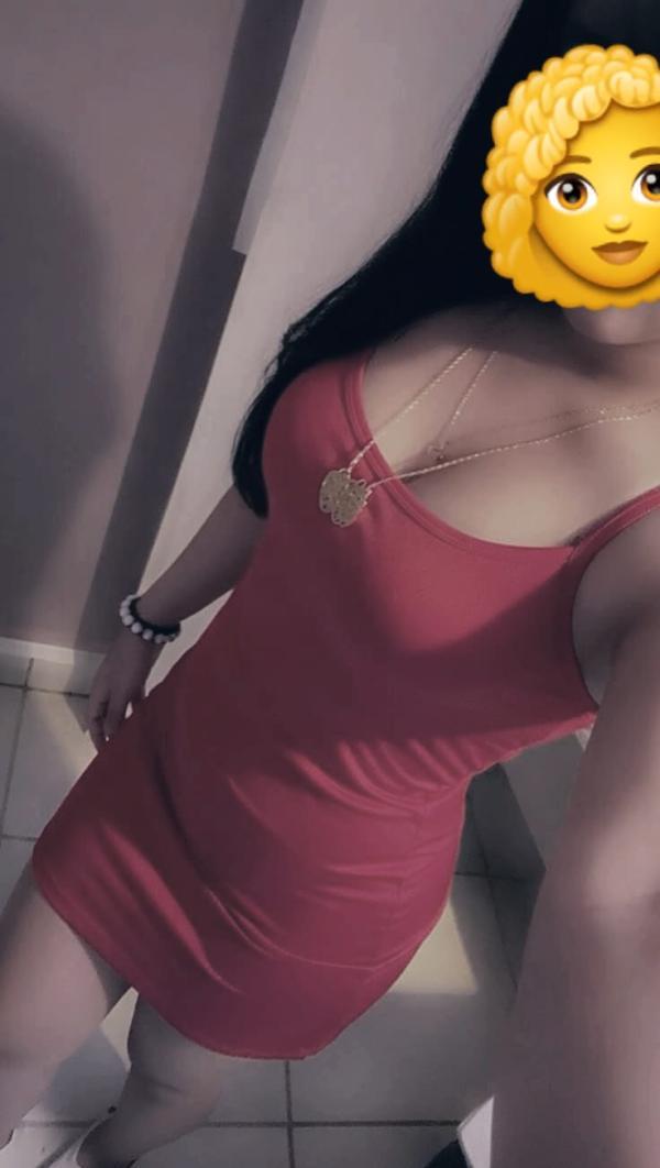 🤝Half Face Nice  Cam  Show &  Half Face  Live Video Clip 🤝
