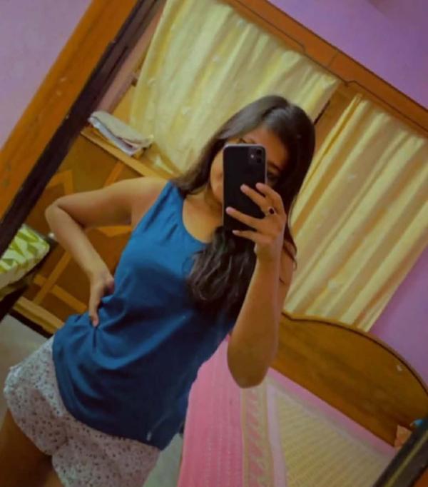 🪷..HOT Live Cam Girl ~ White Sexy Body 👙  Clean Fegur... {24 Hour Any Time Available📲.}