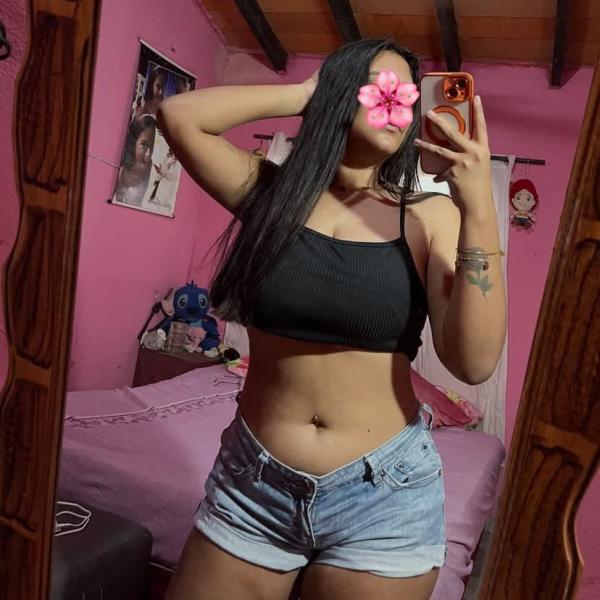 ⭕ Professional full service for the VIP ⭕ Modeling Girls. Age 20 to 28 Years Girls. Selection Available Safe Apartment Service. OUT SIDE VISIT OK.  Verified Add ✅