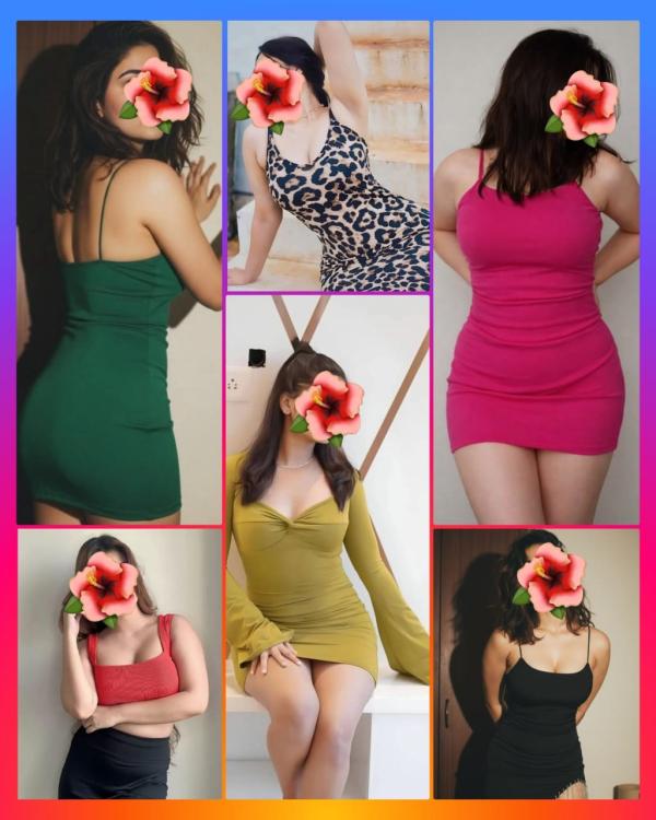 Door to Door Service Colombo Area New Young Girls Available In Colombo