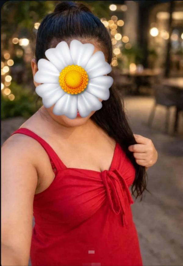 💫🍏 𝗙𝗨𝗟𝗟 𝗦𝗘𝗥𝗩𝗜𝗖𝗘 REALL PHOTO AND DETAILS💚 ඇඟට දැනෙන සැපක් ගමු එන්න💃💃