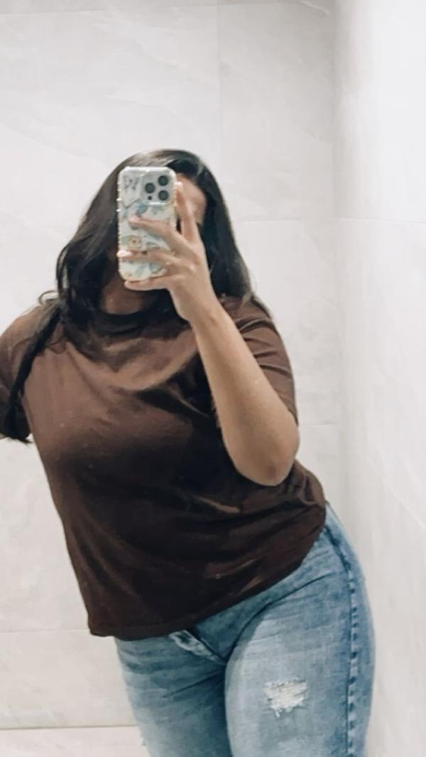 🥰😍Full service 😍🥰