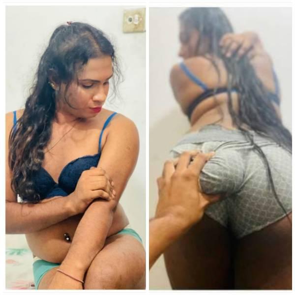Hot And Sexy Shemale Full Service Kurunegala 💯