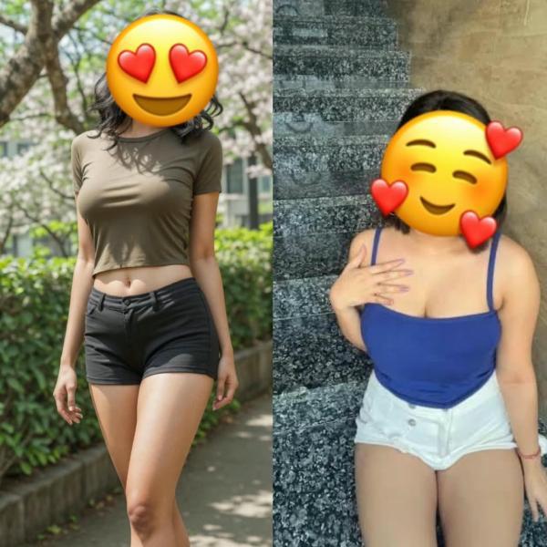 🧜‍♂️💃🍭 FULL SERVICE AT ALAUWA WARAKAPOLA GIRIULLA POLGHAWELA  BEAUTIFUL GIRL 5000 FULL NIGHT OK  🪻💃🪸