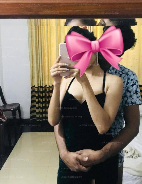 👫couple service for Couples👫 or boy / girl
