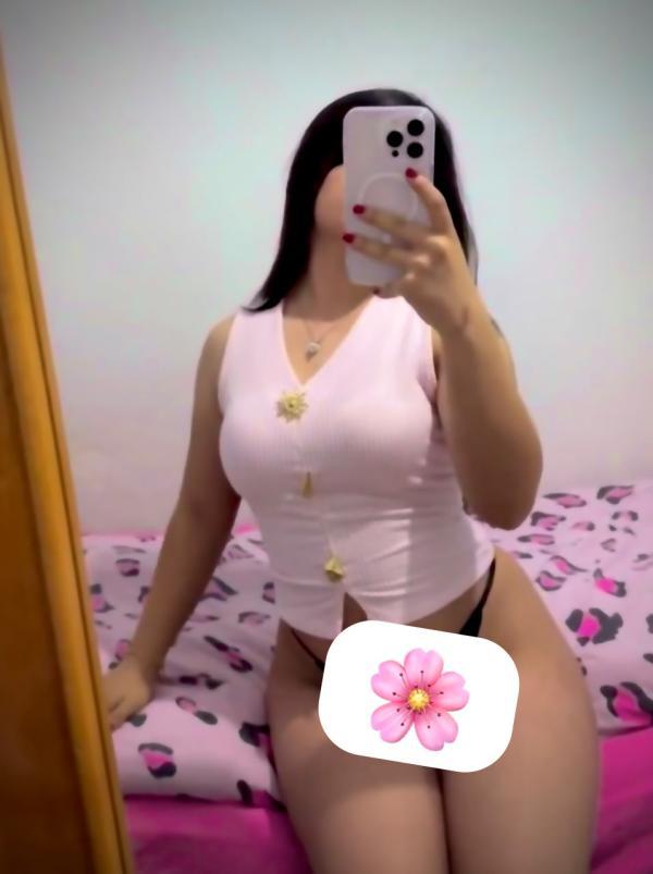💜♥️💚 SAHANYA 👸 LIVE CAM SERVICE 😍
