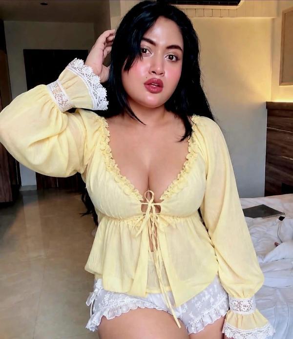 🫂  රුමායා  මිතුරු සේවය🫂😍 call us 0704652351