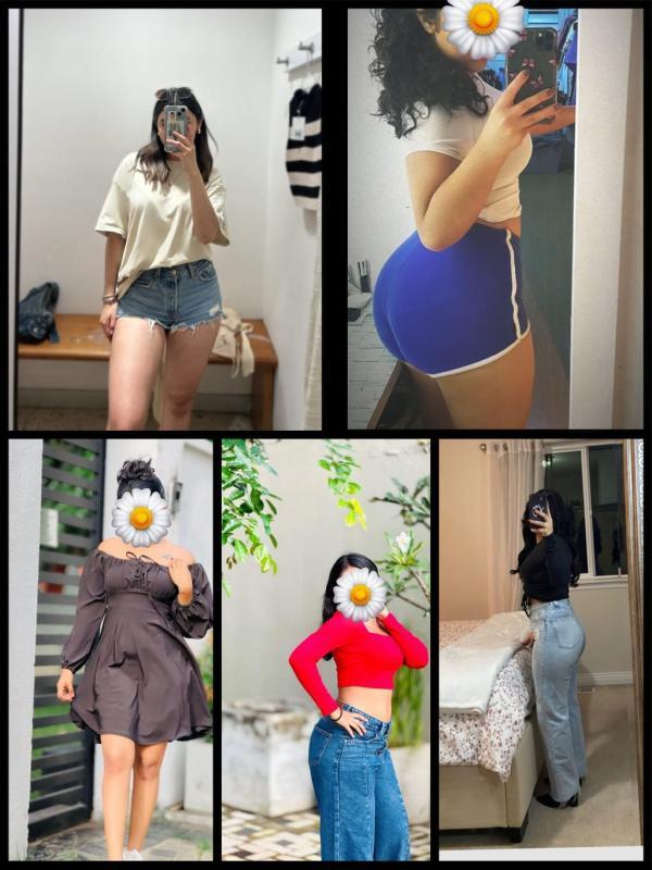Door to Door Service Colombo Area New Young Girls Available In Colombo
