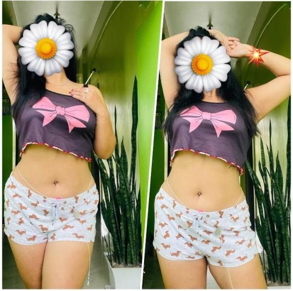 💥Slime බොඩි එකෙන් Full Face පෙන්නන ගමන් 🍑 හීන් කෙදිරිය එක්ක ෆුල් Fun එකක් Hot sound _Hot talk Juse out Filings 🥵 Cash back Add 💯සහතිකයි මුදල් දැමූ සැනින් සේවාව✋