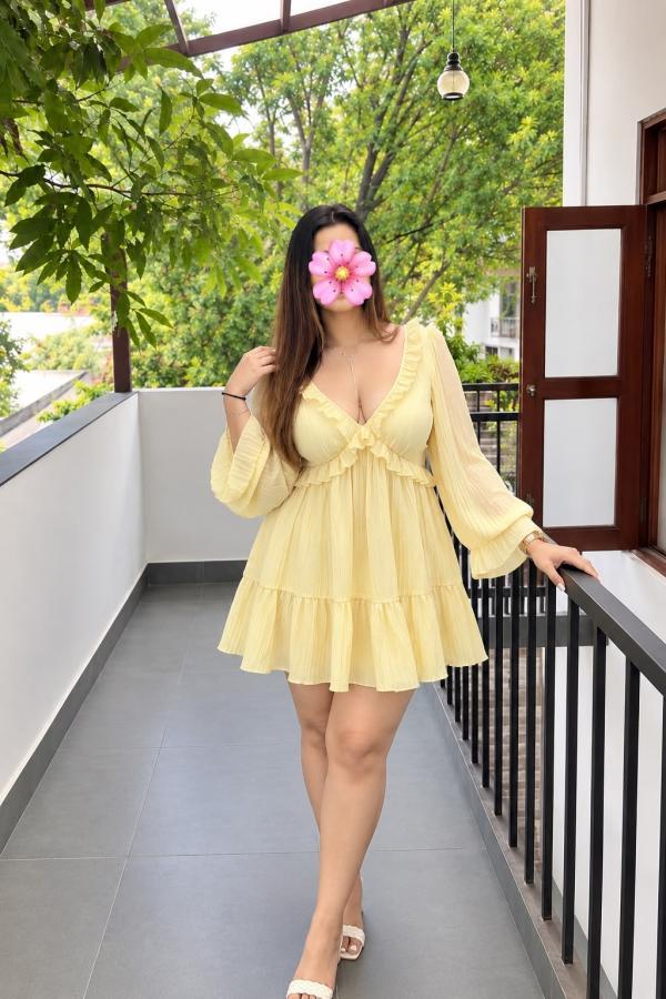 ❤️Modeling girl in Dehiwala 💯Real photo   🍁Am Sabeena 🟣Age 24 🌷Full service 6000/= genuine service (Tamil, English, Sinhala ok) 📞0743230556🌷my Private place Location: Dehiwala, mount lavinia, Rathmalana ,moratuwa , panadura, bamblapitiya
